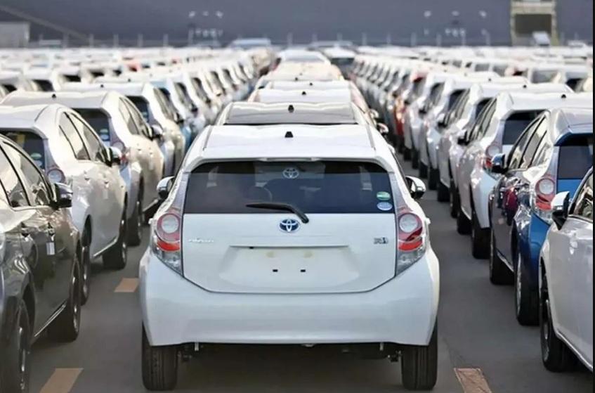 مرحله سوم ویرایش ثبت نام خودروی جانبازان آغاز شد